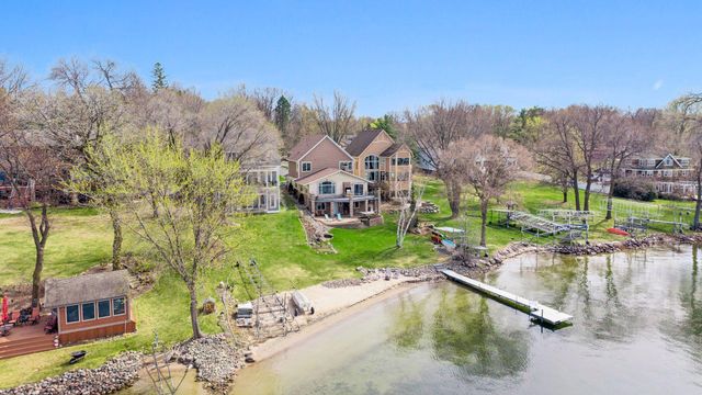 14920 Lori Road SE, Prior Lake, MN 55372