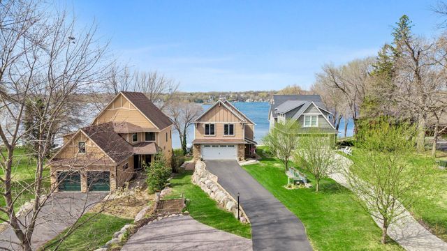 14920 Lori Road SE, Prior Lake, MN 55372