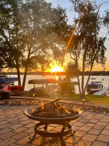 14920 Lori Road SE, Prior Lake, MN 55372