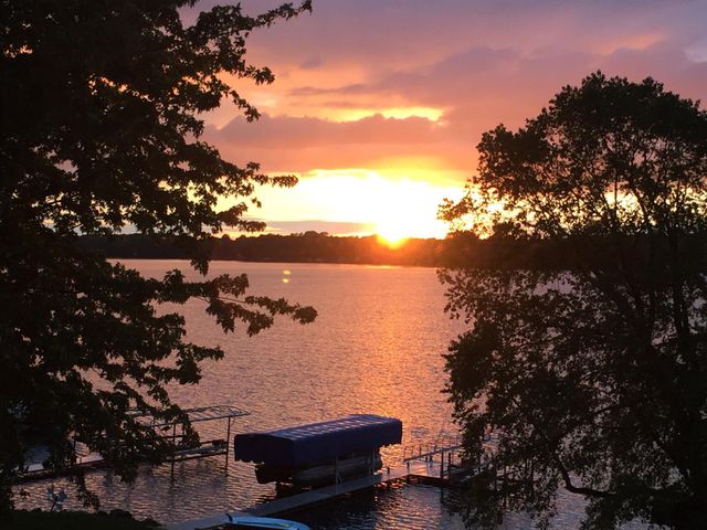 14920 Lori Road SE, Prior Lake, MN 55372