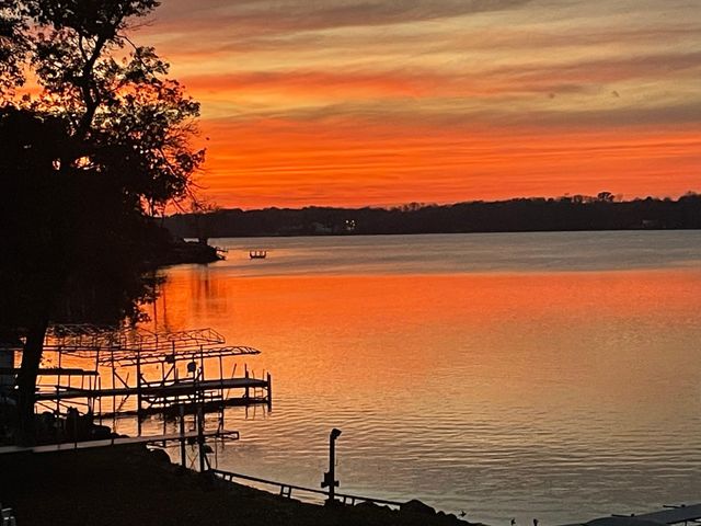 14920 Lori Road SE, Prior Lake, MN 55372