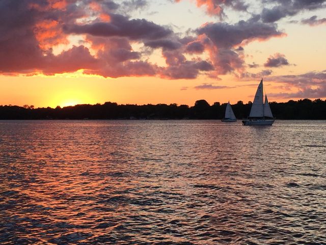 14920 Lori Road SE, Prior Lake, MN 55372