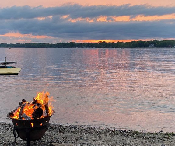 14920 Lori Road SE, Prior Lake, MN 55372