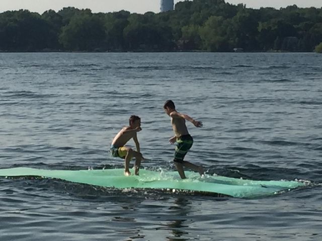 14920 Lori Road SE, Prior Lake, MN 55372