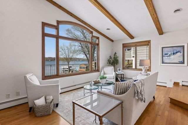 14920 Lori Road SE, Prior Lake, MN 55372