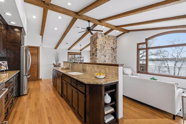 14920 Lori Road SE, Prior Lake, MN 55372