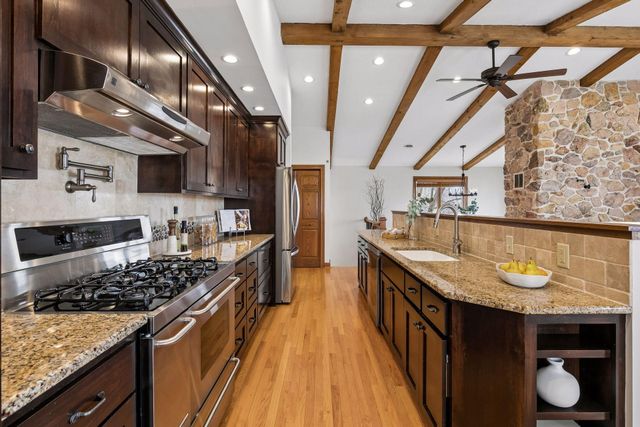 14920 Lori Road SE, Prior Lake, MN 55372