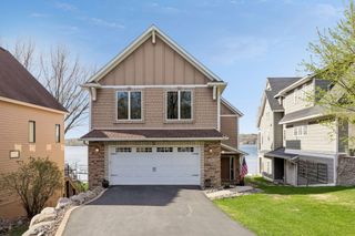14920 Lori Road SE, Prior Lake, MN 55372