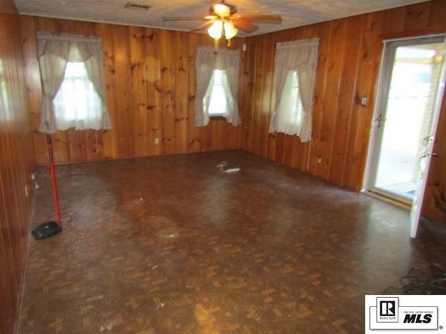 719 ED EDELEN ROAD, Monroe, LA 71203