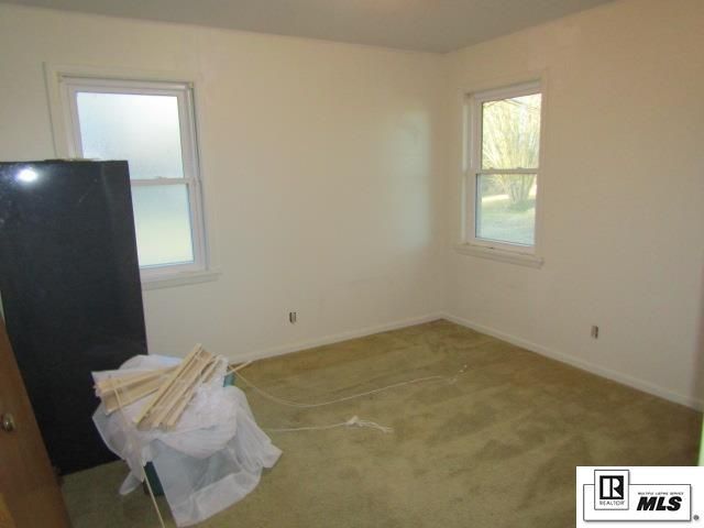 719 ED EDELEN ROAD, Monroe, LA 71203