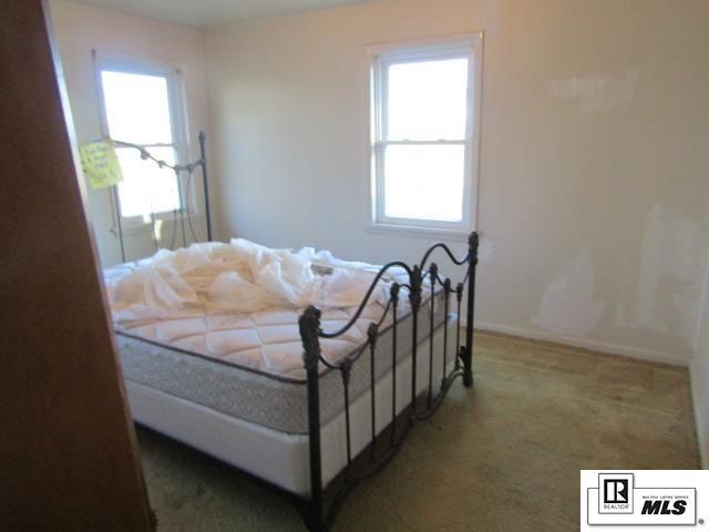 719 ED EDELEN ROAD, Monroe, LA 71203