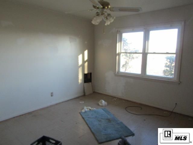 719 ED EDELEN ROAD, Monroe, LA 71203
