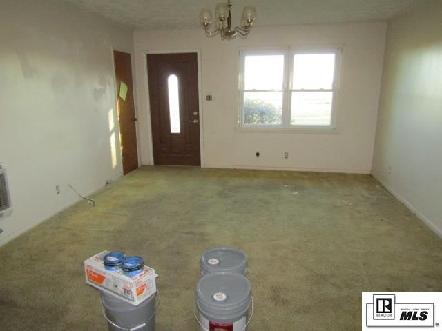 719 ED EDELEN ROAD, Monroe, LA 71203