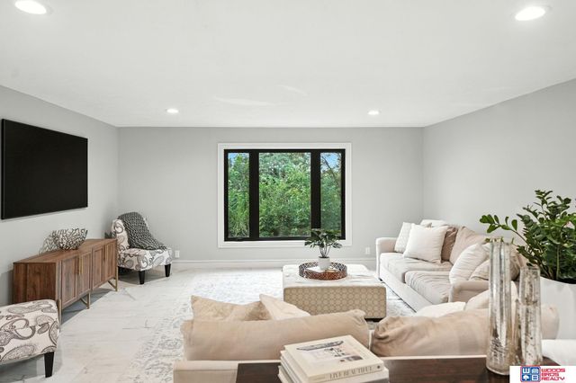 6250 S 112th Street, Lincoln, NE 68526