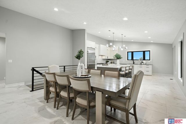 6250 S 112th Street, Lincoln, NE 68526