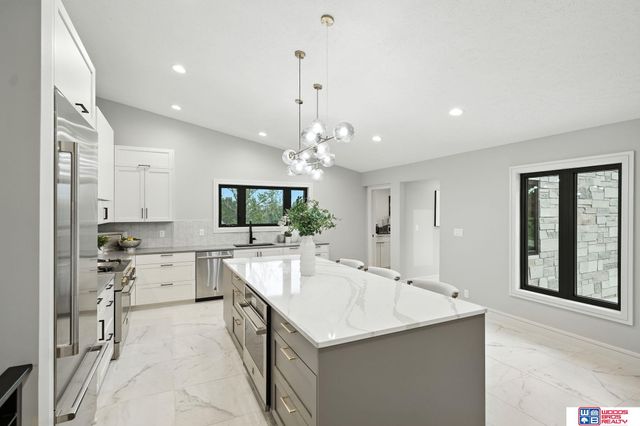 6250 S 112th Street, Lincoln, NE 68526