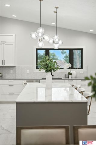 6250 S 112th Street, Lincoln, NE 68526