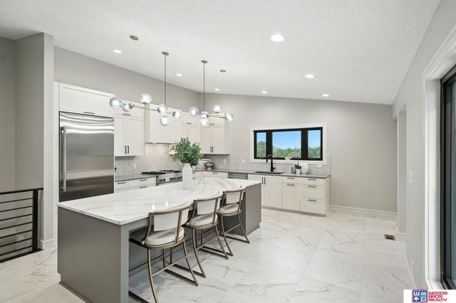 6250 S 112th Street, Lincoln, NE 68526