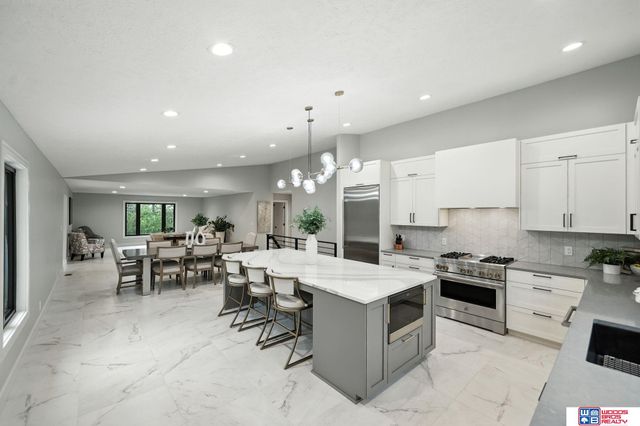 6250 S 112th Street, Lincoln, NE 68526