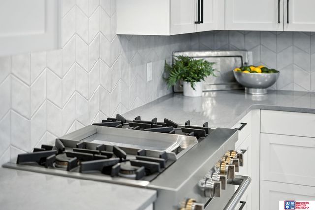 6250 S 112th Street, Lincoln, NE 68526