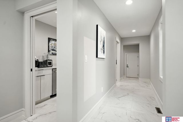 6250 S 112th Street, Lincoln, NE 68526