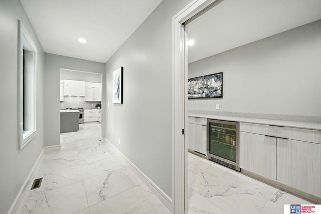 6250 S 112th Street, Lincoln, NE 68526