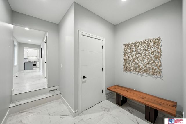 6250 S 112th Street, Lincoln, NE 68526