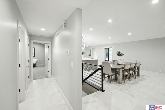 6250 S 112th Street, Lincoln, NE 68526