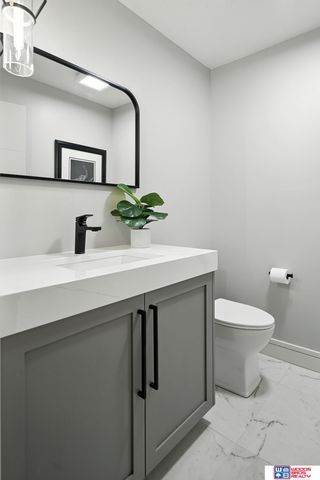 6250 S 112th Street, Lincoln, NE 68526