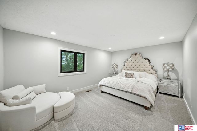 6250 S 112th Street, Lincoln, NE 68526