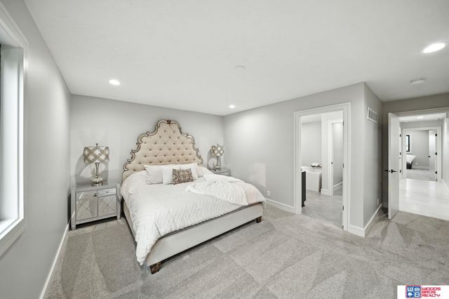 6250 S 112th Street, Lincoln, NE 68526