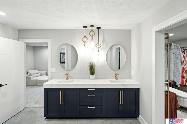 6250 S 112th Street, Lincoln, NE 68526