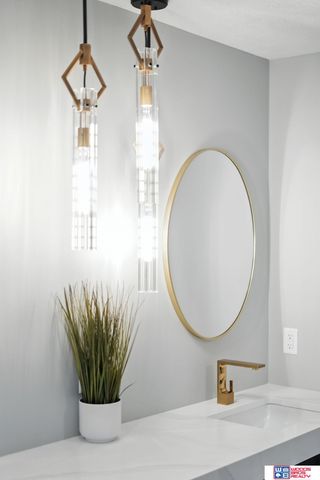 6250 S 112th Street, Lincoln, NE 68526