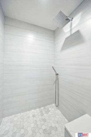 6250 S 112th Street, Lincoln, NE 68526