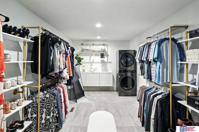 6250 S 112th Street, Lincoln, NE 68526