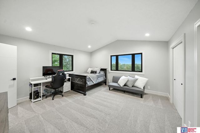 6250 S 112th Street, Lincoln, NE 68526