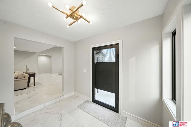 6250 S 112th Street, Lincoln, NE 68526