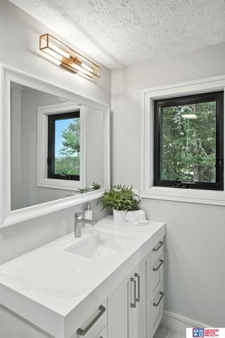 6250 S 112th Street, Lincoln, NE 68526