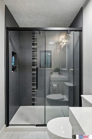 6250 S 112th Street, Lincoln, NE 68526