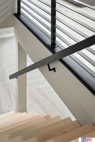 6250 S 112th Street, Lincoln, NE 68526