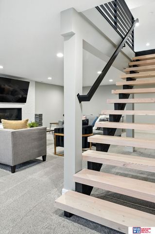 6250 S 112th Street, Lincoln, NE 68526