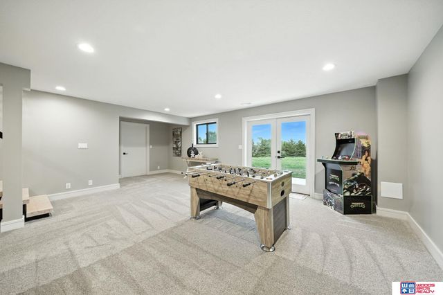 6250 S 112th Street, Lincoln, NE 68526