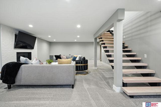 6250 S 112th Street, Lincoln, NE 68526