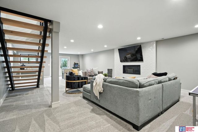 6250 S 112th Street, Lincoln, NE 68526