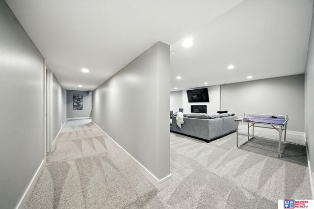 6250 S 112th Street, Lincoln, NE 68526