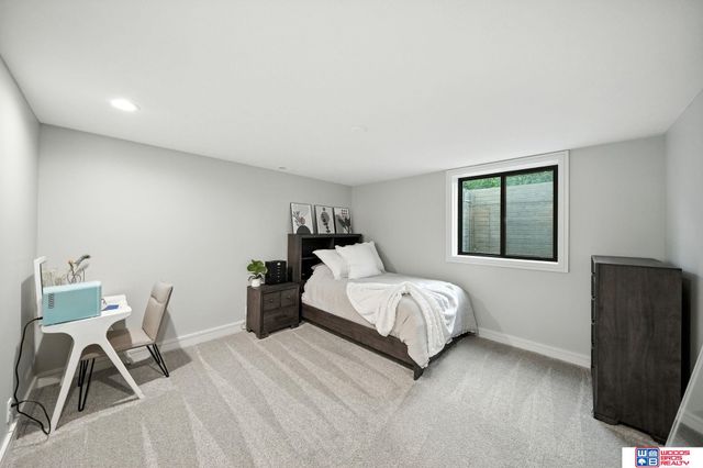 6250 S 112th Street, Lincoln, NE 68526