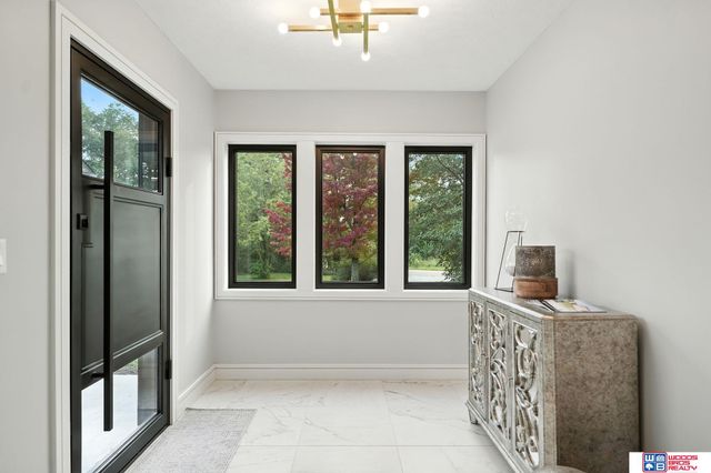 6250 S 112th Street, Lincoln, NE 68526