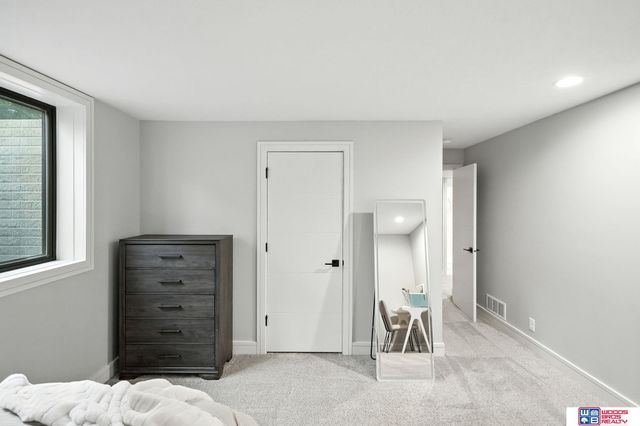 6250 S 112th Street, Lincoln, NE 68526