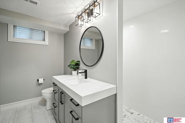 6250 S 112th Street, Lincoln, NE 68526