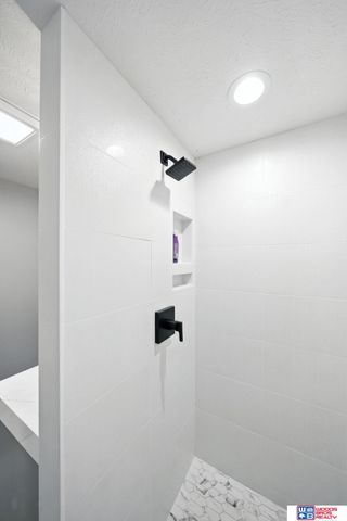 6250 S 112th Street, Lincoln, NE 68526